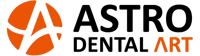 cropped-Astro-Dental-Logo-01